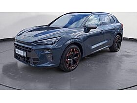 Cupra Terramar VZ *sofort Verfügbar* Cupra Terramar VZ *sofort Verfügbar*
