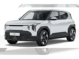 Kia EV2 42.2 KW 5-Sitzer Earth mit Winter-Connect-, Technology-, DriveWise-, Design- und 22kW-Paket *Juni Ve Kia EV2 42.2 KW 5-Sitzer Earth mit Winter-Connect-, Technology-, DriveWise-, Design- und 22kW-Paket *Juni Ve