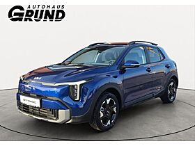 Kia Stonic 1.0T DCT VISION | AUTOMATIK | STYLE | NAVI | KAMERA | Kia Stonic 1.0T DCT VISION | AUTOMATIK | STYLE | NAVI | KAMERA |