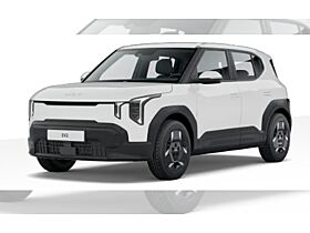 Kia EV2 42.2 KW Air mit Winter-, Navi-, HDA2- und Wärmepumpen-Paket *Im Juni Verfügbar* Kia EV2 42.2 KW Air mit Winter-, Navi-, HDA2- und Wärmepumpen-Paket *Im Juni Verfügbar*