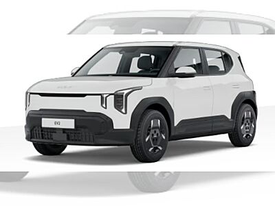 Kia EV2 42.2 KW Air mit Winter-, Navi-, HDA2- und Wärmepumpen-Paket *Im Juni Verfügbar*