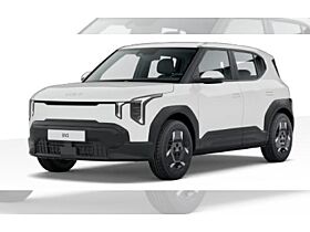 Kia EV2 42.2 KW Air mit Winter-, Navi-, HDA2- und Wärmepumpen-Paket *Im Juni Verfügbar*