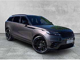 Land Rover Range Rover Velar D300 Dynamic SE (sofort verfügbar) inkl. Wartung & Verschleiß Land Rover Range Rover Velar D300 Dynamic SE (sofort verfügbar) inkl. Wartung & Verschleiß
