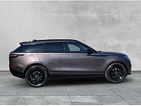 Land Rover Range Rover Velar D300 Dynamic SE (sofort verfügbar) inkl. Wartung & Verschleiß Land Rover Range Rover Velar D300 Dynamic SE (sofort verfügbar) inkl. Wartung & Verschleiß