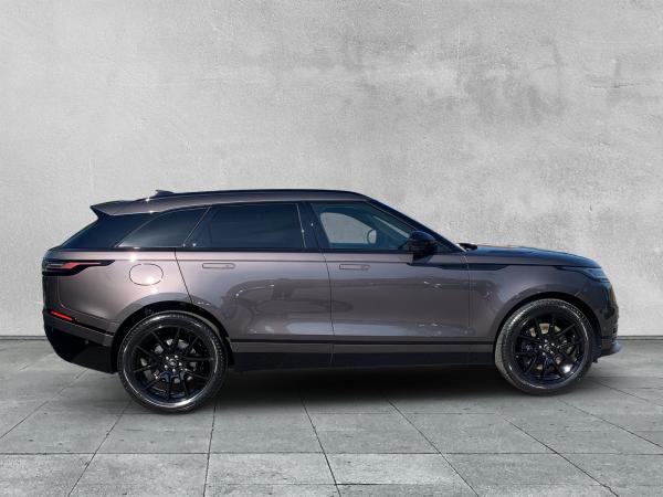 Land Rover Range Rover Velar D300 Dynamic SE (sofort verfügbar) inkl. Wartung & Verschleiß bild