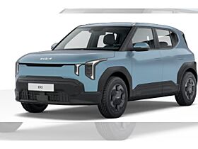 Kia EV2 42.2 KW Air mit Winter-, Navi-, HDA2- und Wärmepumpen-Paket *Im Juni Verfügbar* Kia EV2 42.2 KW Air mit Winter-, Navi-, HDA2- und Wärmepumpen-Paket *Im Juni Verfügbar*