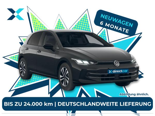 Volkswagen Golf Energy ❗️ Deutschlandweite Lieferung ❗️ 6-Monats-Fullservice❗️bis zu 4.000 km/Monat ✅ bild