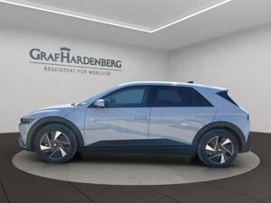 Hyundai IONIQ 5 84 kWh Batterie 168 kW (229 PS) CENTRIQ BOSE Soundsystem bild 3