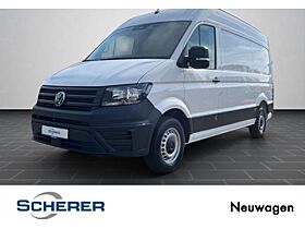 Volkswagen Crafter Kasten 35 Kasten HD Motor: 2,0 l TDI *Business Sprint-solange Vorrat reicht!* Volkswagen Crafter Kasten 35 Kasten HD Motor: 2,0 l TDI *Business Sprint-solange Vorrat reicht!*