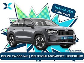 Skoda Karoq Selection ❗️ Deutschlandweite Lieferung ❗️ 6-Monats-Fullservice❗️bis zu 4.000 km/Monat ✅ Skoda Karoq Selection ❗️ Deutschlandweite Lieferung ❗️ 6-Monats-Fullservice❗️bis zu 4.000 km/Monat ✅