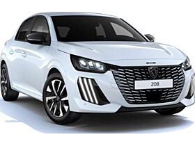 Peugeot 208 TURBO 100 BUSINESS, Navi, Sitzheizung, Kamera, LED Peugeot 208 TURBO 100 BUSINESS, Navi, Sitzheizung, Kamera, LED