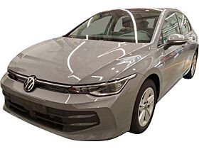 Volkswagen Golf Life FL - PANO NAVI HEAD-UP ACC