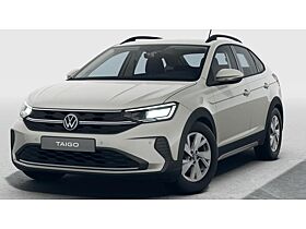 Volkswagen Taigo Life 1,0 l TSI 95 PS 5-Gang ⚡️4 x sofort verfügbar⚡️ Sitzheizung - Ganzjahresreifen - Navigation Volkswagen Taigo Life 1,0 l TSI 95 PS 5-Gang ⚡️4 x sofort verfügbar⚡️ Sitzheizung - Ganzjahresreifen - Navigation