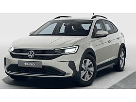 Volkswagen Taigo Life 1,0 l TSI 95 PS 5-Gang ⚡️4 x sofort verfügbar⚡️ Sitzheizung - Ganzjahresreifen - Navigation Volkswagen Taigo Life 1,0 l TSI 95 PS 5-Gang ⚡️4 x sofort verfügbar⚡️ Sitzheizung - Ganzjahresreifen - Navigation