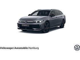 Volkswagen Passat R-Line 2,0 l TDI SCR 7-Gang-Doppelkupplungsgetriebe DSG Volkswagen Passat R-Line 2,0 l TDI SCR 7-Gang-Doppelkupplungsgetriebe DSG