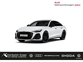 Audi A6 Lim. edition one e-hybrid quattro PANO B&O TechPro