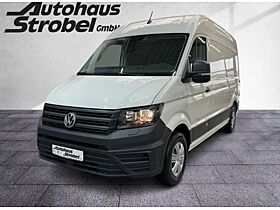 Volkswagen Crafter 35 Kasten HD/MR 103 KW 6-Gang Frontantr. *AHK*LED*Kamera*Sitzh. Volkswagen Crafter 35 Kasten HD/MR 103 KW 6-Gang Frontantr. *AHK*LED*Kamera*Sitzh.