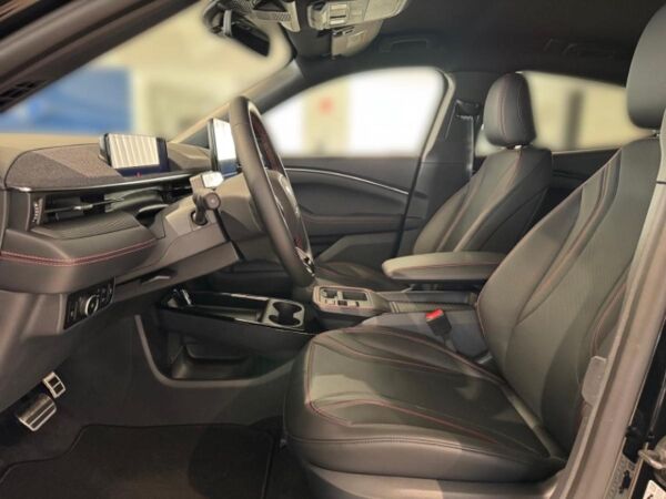 Ford Mustang Mach-E Mustang MACH-E Premium *Navi-Sitzh-Regensensor* bild 7