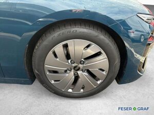 Audi A6 e-tron Avant performance AHK LED PLUS LUFT 36 bild 3