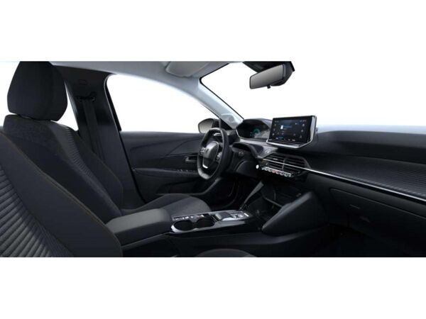 Peugeot 208 ELEKTRO STYLE 136 *BESTELLAKTION*BITTE TEXT GENAU LESEN* bild 7