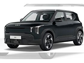 Kia EV2 42.2 KW 4-Sitzer Earth mit Winter-Connect-, Technology-, DriveWise-, Design-Paket *Sofort Verfügbar* Kia EV2 42.2 KW 4-Sitzer Earth mit Winter-Connect-, Technology-, DriveWise-, Design-Paket *Sofort Verfügbar*
