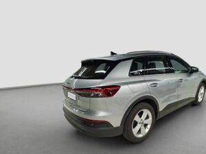 Audi Q4 e-tron 40 +LED+KAMERA+VIRTUAL+ASSISTS+CONNECT+ bild 2