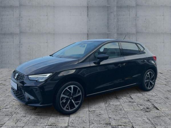 Seat Ibiza FR 1.0 TSI DSG **SOFORT VERFÜGBAR** bild