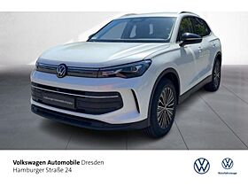 Volkswagen Tiguan 2.0 TDI DSG ENERGY 🚨sofort verfügbar🚨