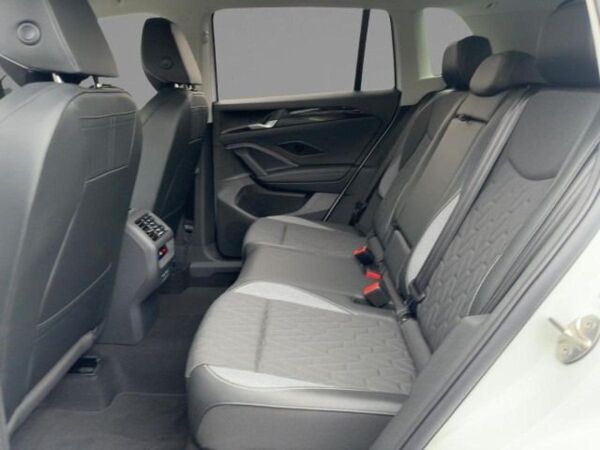 Volkswagen Tiguan 2.0 TDI DSG ENERGY 🚨sofort verfügbar🚨 bild 5