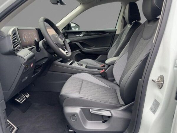 Volkswagen Tiguan 2.0 TDI DSG ENERGY 🚨sofort verfügbar🚨 bild 4