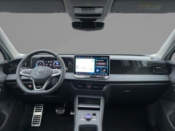 Volkswagen Tiguan 2.0 TDI DSG ENERGY 🚨sofort verfügbar🚨 bild 3