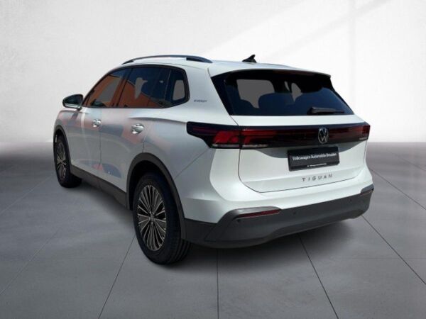 Volkswagen Tiguan 2.0 TDI DSG ENERGY 🚨sofort verfügbar🚨 bild 2