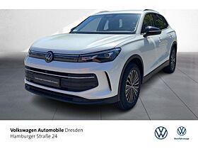 Volkswagen Tiguan 2.0 TDI DSG ENERGY 🚨sofort verfügbar🚨