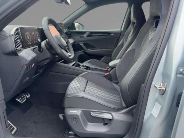 Volkswagen Tiguan 1.5 eHybrid R-Line 🚨sofort verfügbar🚨 bild 4
