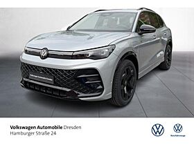 Volkswagen Tiguan 1.5 eHybrid R-Line 🚨sofort verfügbar🚨 Volkswagen Tiguan 1.5 eHybrid R-Line 🚨sofort verfügbar🚨