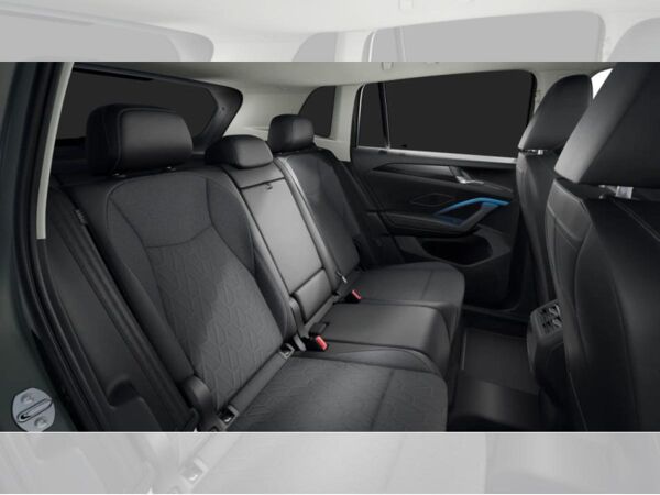 Volkswagen Tiguan 1.5 eTSI DSG ENERGY 🚨sofort verfügbar🚨 bild 4