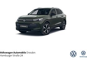Volkswagen Tiguan 1.5 eTSI DSG ENERGY 🚨sofort verfügbar🚨