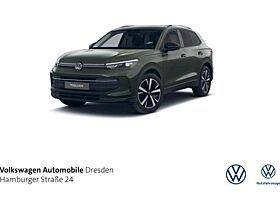 Volkswagen Tiguan 1.5 eTSI DSG ENERGY 🚨sofort verfügbar🚨 Volkswagen Tiguan 1.5 eTSI DSG ENERGY 🚨sofort verfügbar🚨