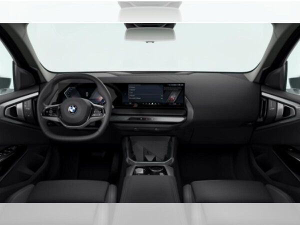 BMW X3 Frühsommer Aktion bild 5