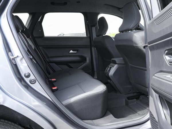 Dacia Bigster Journey TCe 140⚡️TOP-ANGEBOT⚡️ bild 5