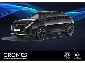 Peugeot 3008 GT | TOP AUSSTATTUNG ✅ SOFORT VERFÜGBAR Peugeot 3008 GT | TOP AUSSTATTUNG ✅ SOFORT VERFÜGBAR
