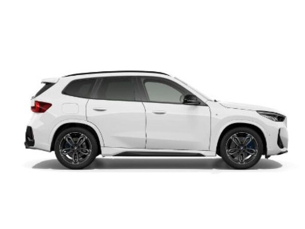 BMW X1 M35i xDrive Performance Deals bild 2