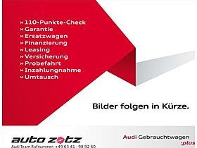 Audi Q3 Sportback TFSI quattro S tronic S Line,matrix