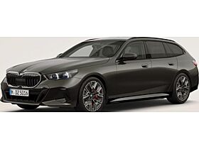 BMW 540 d xDrive Touring M Sportpaket Pro Comfort Paket Innovationspaket Travel Paket Autobahnassistent uvm. BMW 540 d xDrive Touring M Sportpaket Pro Comfort Paket Innovationspaket Travel Paket Autobahnassistent uvm.