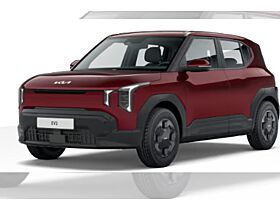 Kia EV2 42.2 KW Air mit Winter-Paket *Im Juli Verfügbar* Kia EV2 42.2 KW Air mit Winter-Paket *Im Juli Verfügbar*