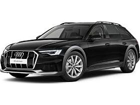 Audi A6 Allroad QUATTRO 40 TDI+WINTERRÄDER+AHK+PANORAMADACH+ Audi A6 Allroad QUATTRO 40 TDI+WINTERRÄDER+AHK+PANORAMADACH+