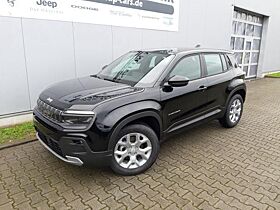 Jeep Avenger Restwertleasing❗️Sofort Verfügbar❗️ Jeep Avenger Restwertleasing❗️Sofort Verfügbar❗️