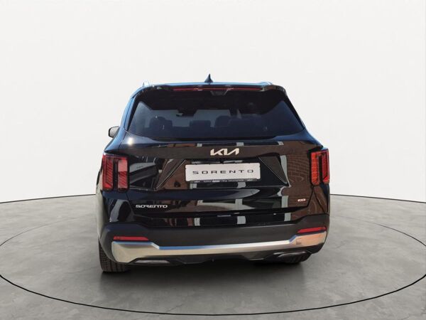 Kia Sorento 2.2D AWD PLATINUM | PREMIUM | PANO | bild 5