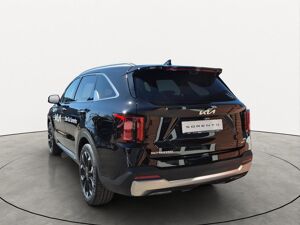Kia Sorento 2.2D AWD PLATINUM | PREMIUM | PANO | GEWERBLICH bild 7