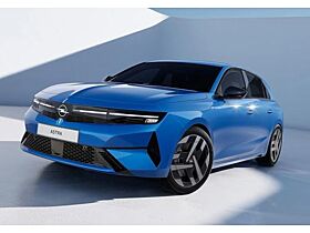 Opel Astra Elektro 🔥Aktion - Bestellfahrzeug🔥*4.000€ als Anzahlung* Opel Astra Elektro 🔥Aktion - Bestellfahrzeug🔥*4.000€ als Anzahlung*